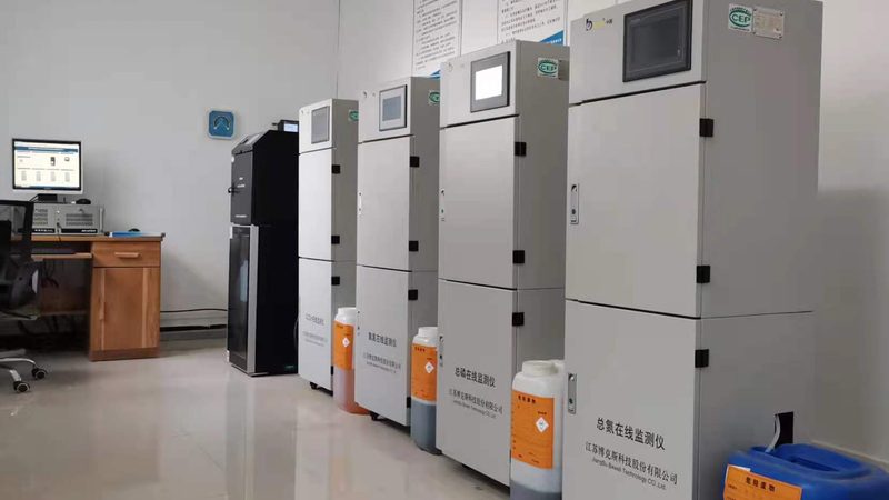 活性炭吸附箱材质分类及区别：揭秘环保设备选材关键