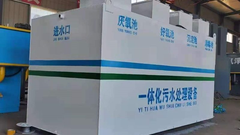 焊烟净化器滤筒：阻燃材质如何选择**