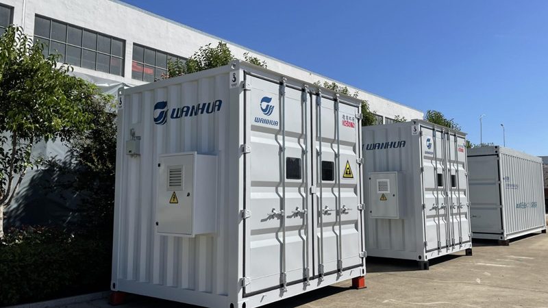 斜板气浮机材质选择：揭秘环保设备选材的关键因素