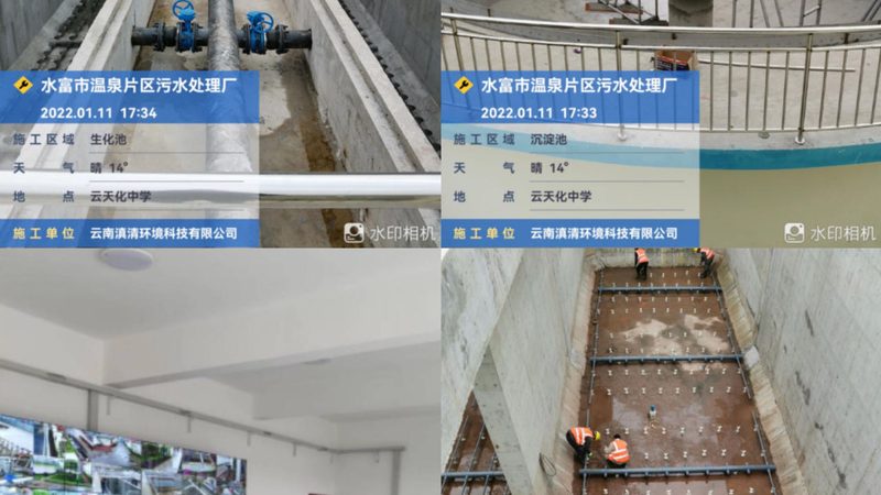 活性炭吸附箱选型，忽略广东气候会出大问题