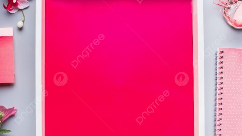 环保竣工验收报告：编写要点与注意事项