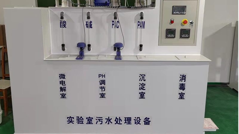 脉冲布袋除尘器：揭秘其高效除尘原理与选购要点