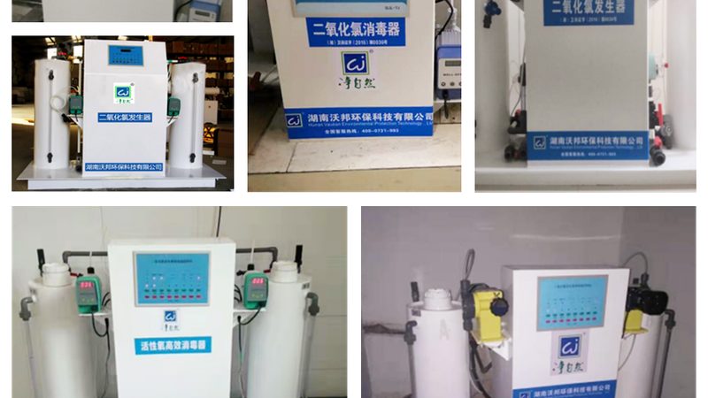 砂处理线除尘升级：抛丸机滤筒除尘器的关键逻辑