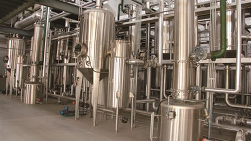催化燃烧设备维护保养规范标准：保障环保设备高效运行的关键