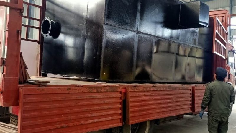 办公室空气净化器选购：如何根据需求精准匹配**